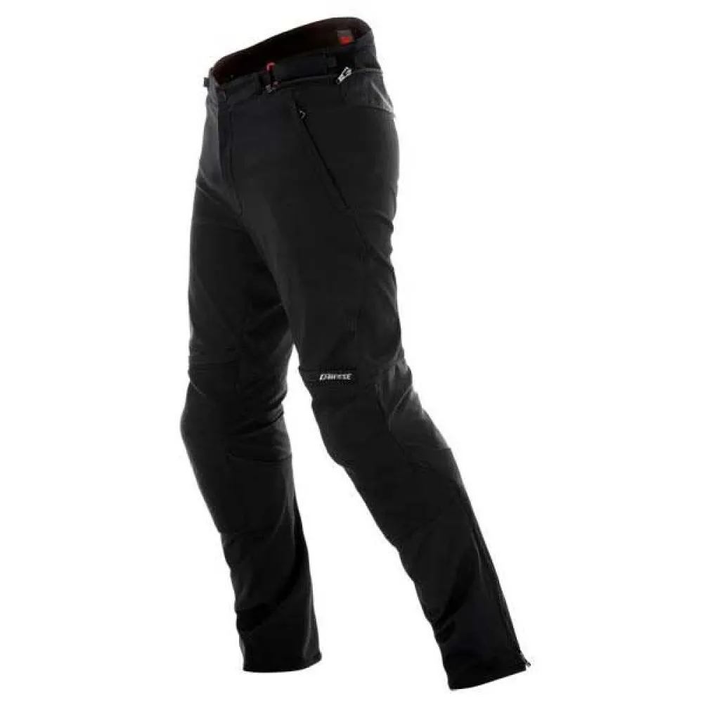 DAINESE New Drake Air Tex pants