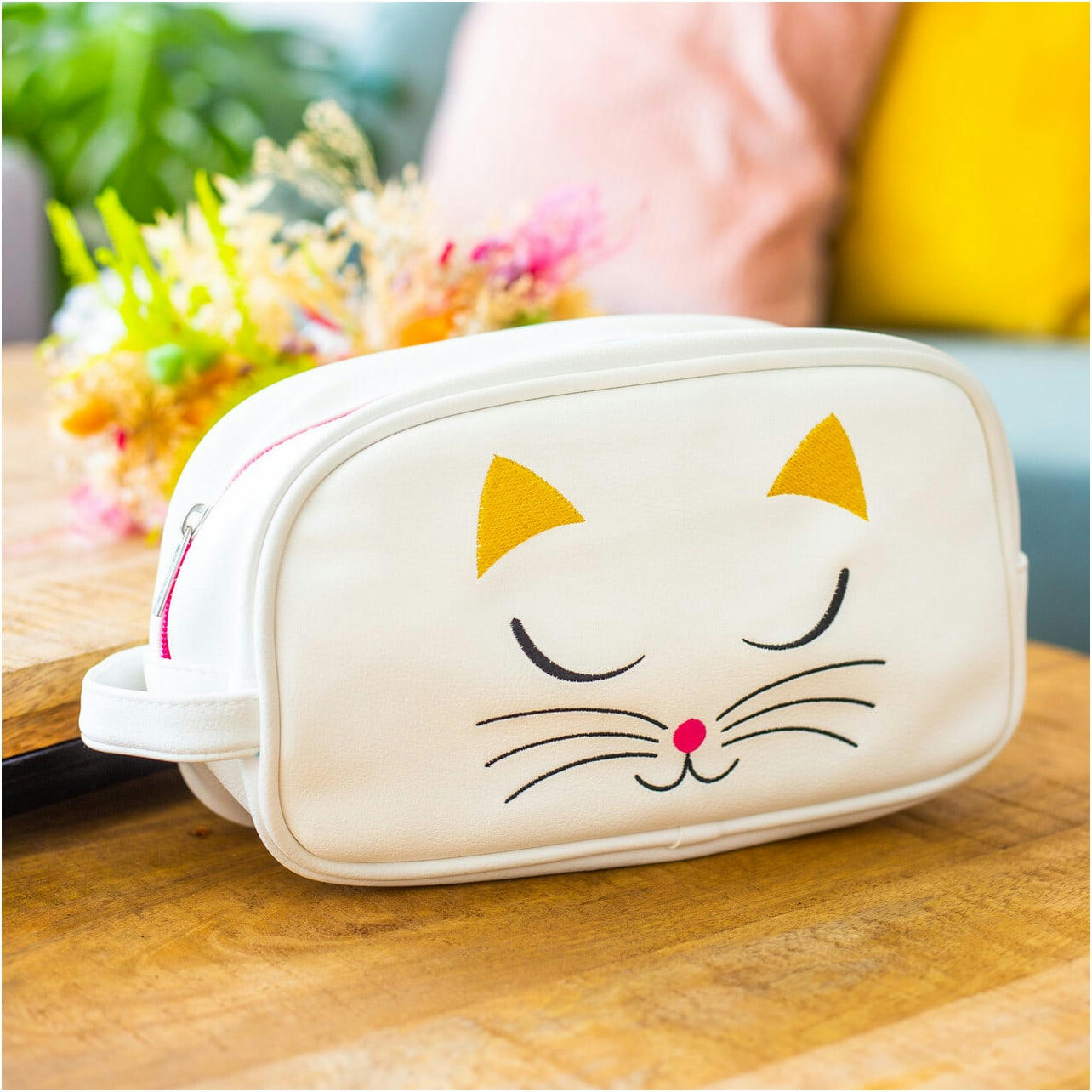 BRODY - Trousse de toilette