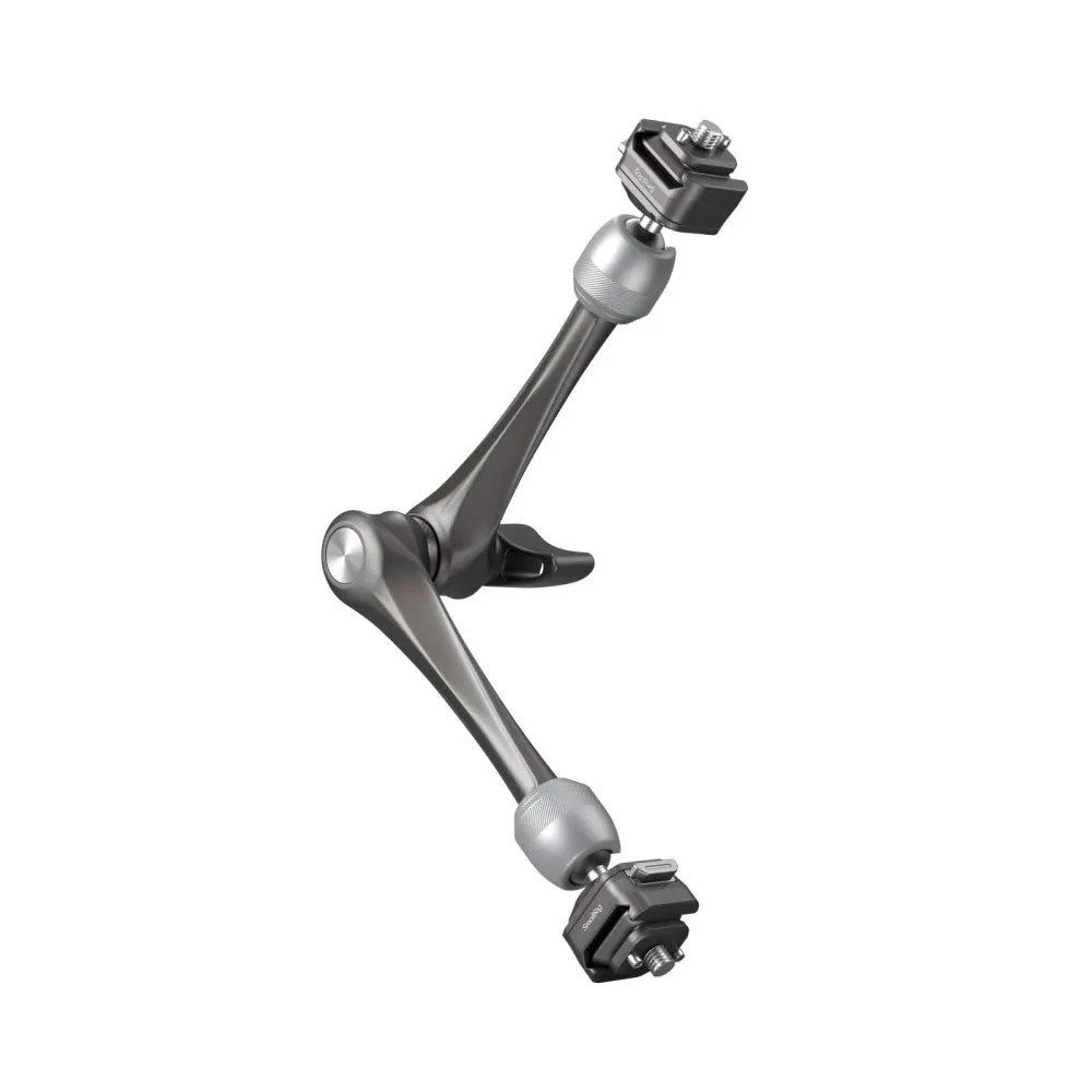 Smallrig 4489 H21 telescopic articulated arm