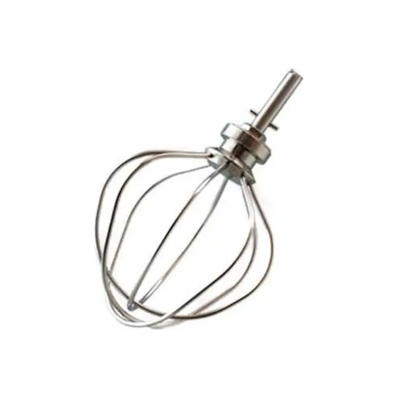 Schneebesen Chef Titanium