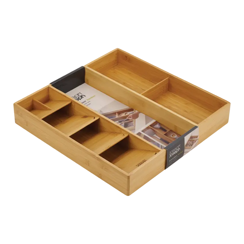 Besteckbehälter Drawerstore