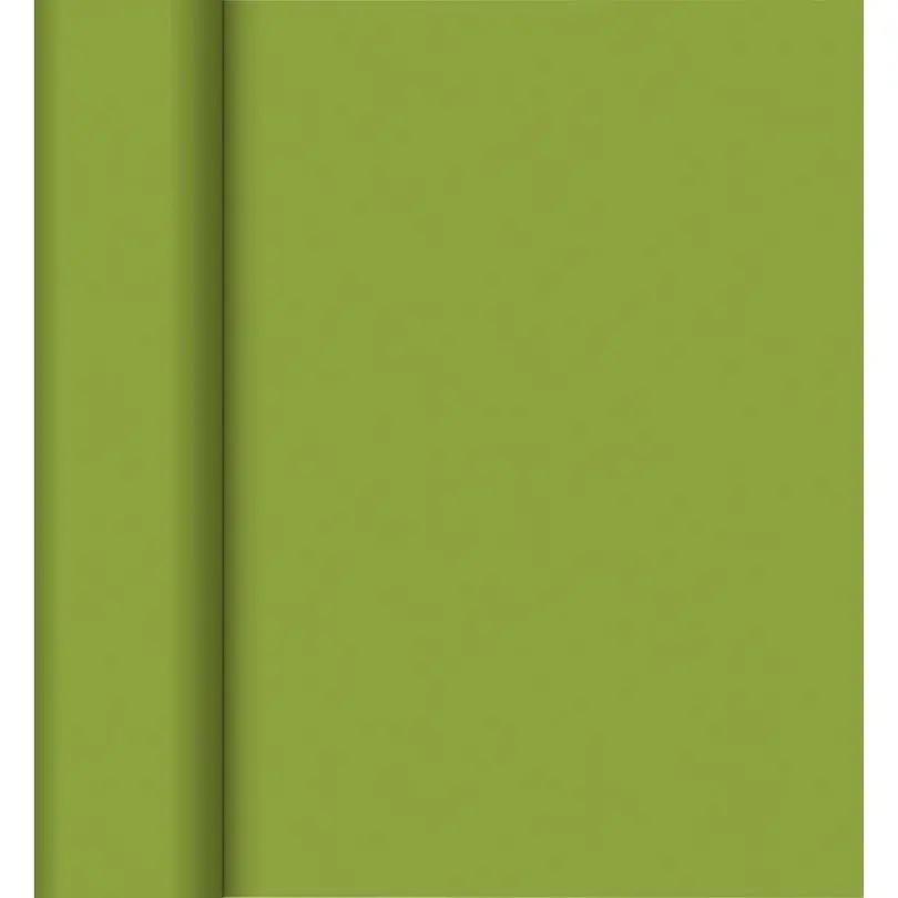 Serviette Duni