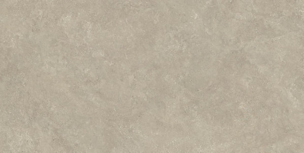 Carrelage effet Pierre Calcaire Gris Ombre 240x120x0,9 cm Mat Rocalta - Mur intérieur (vendu par carton de 2,88 m²) - RO'MA CARREL