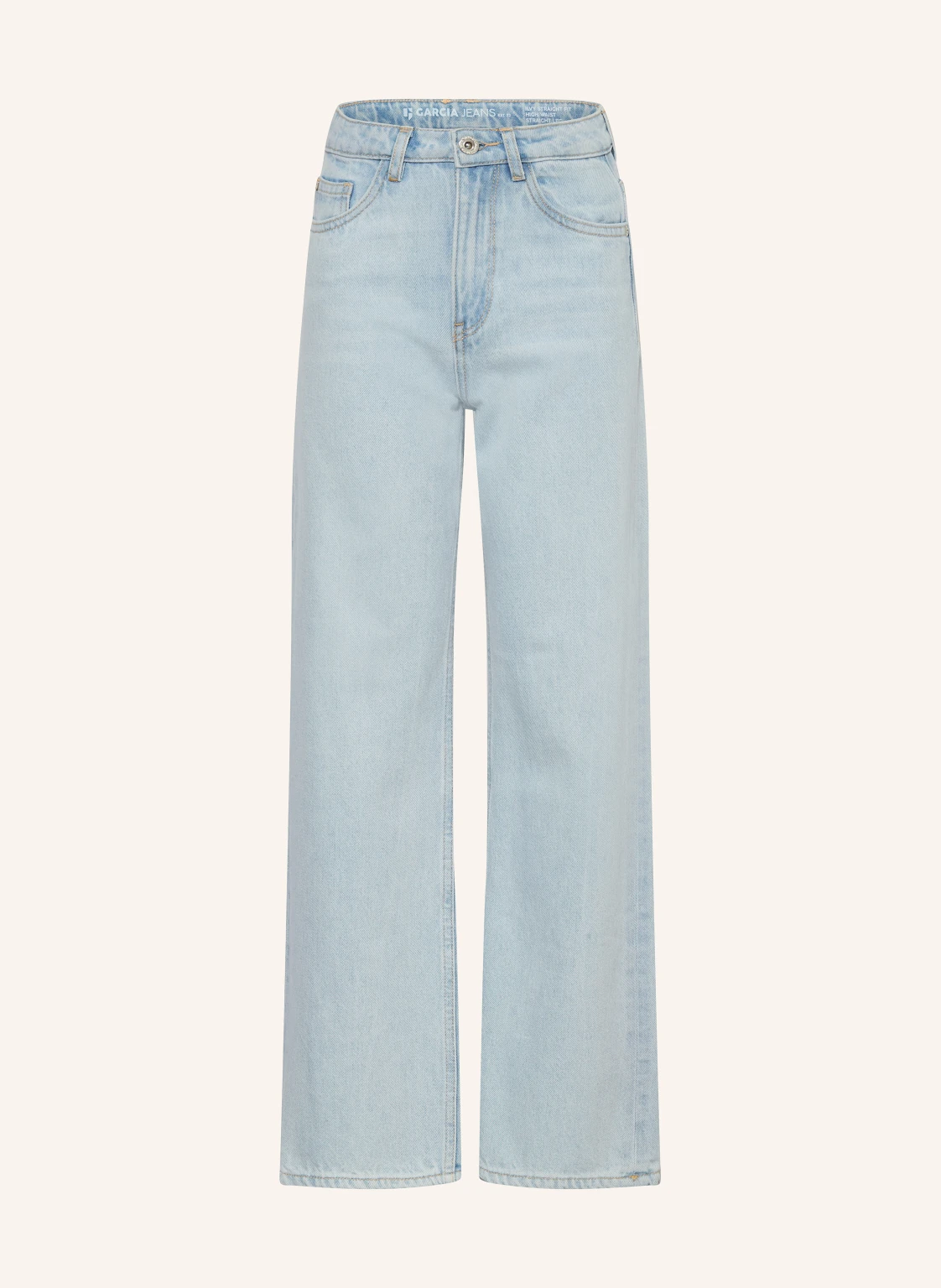 GARCIA Jeans