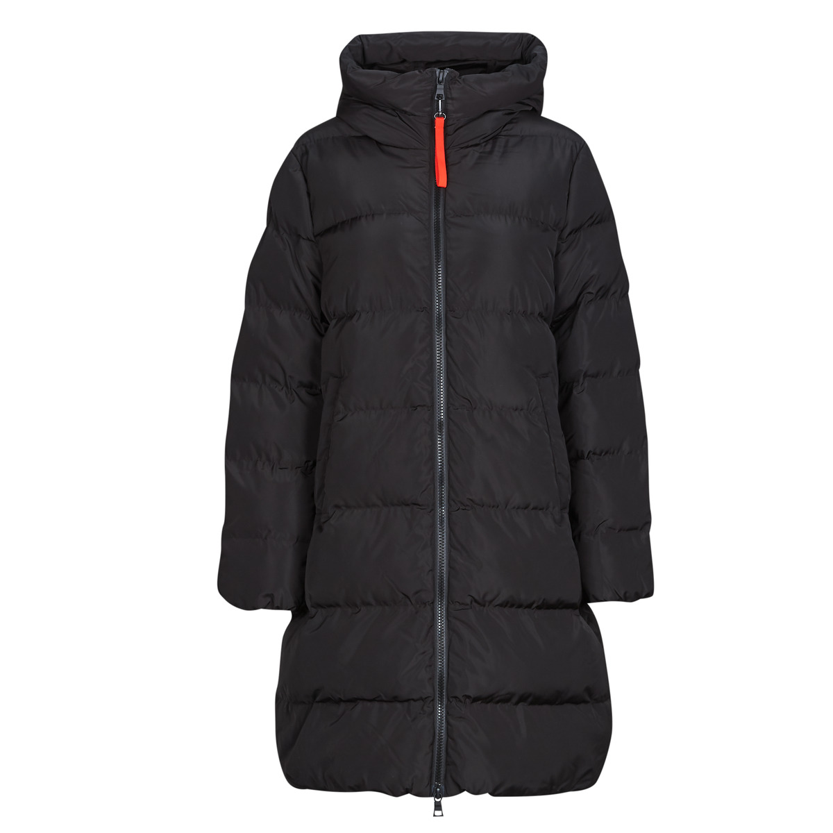 No.1 COMO ORIGINALE - ZERMATT - Black
