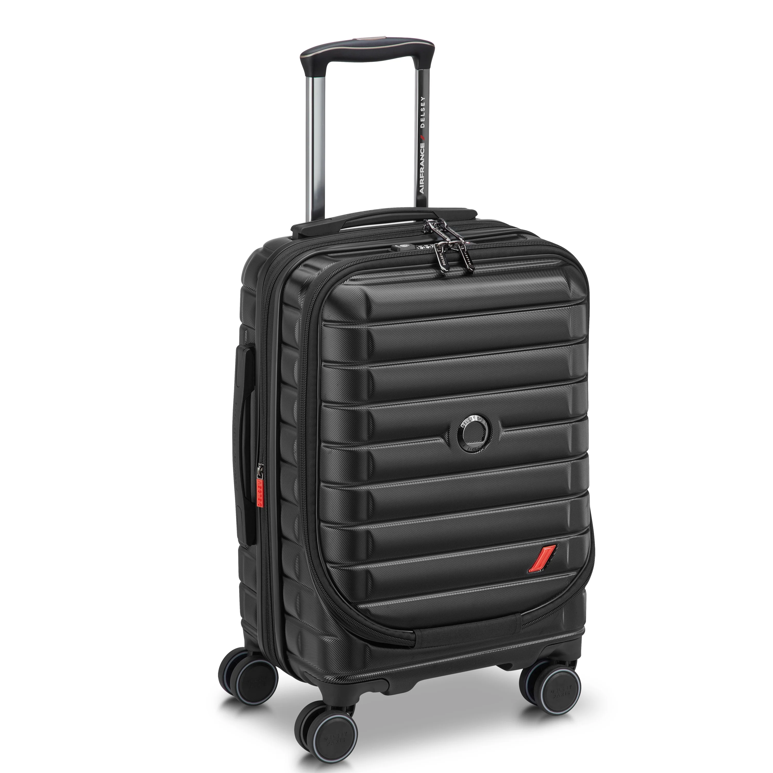 ELEGANCE - S extensible business (55cm)