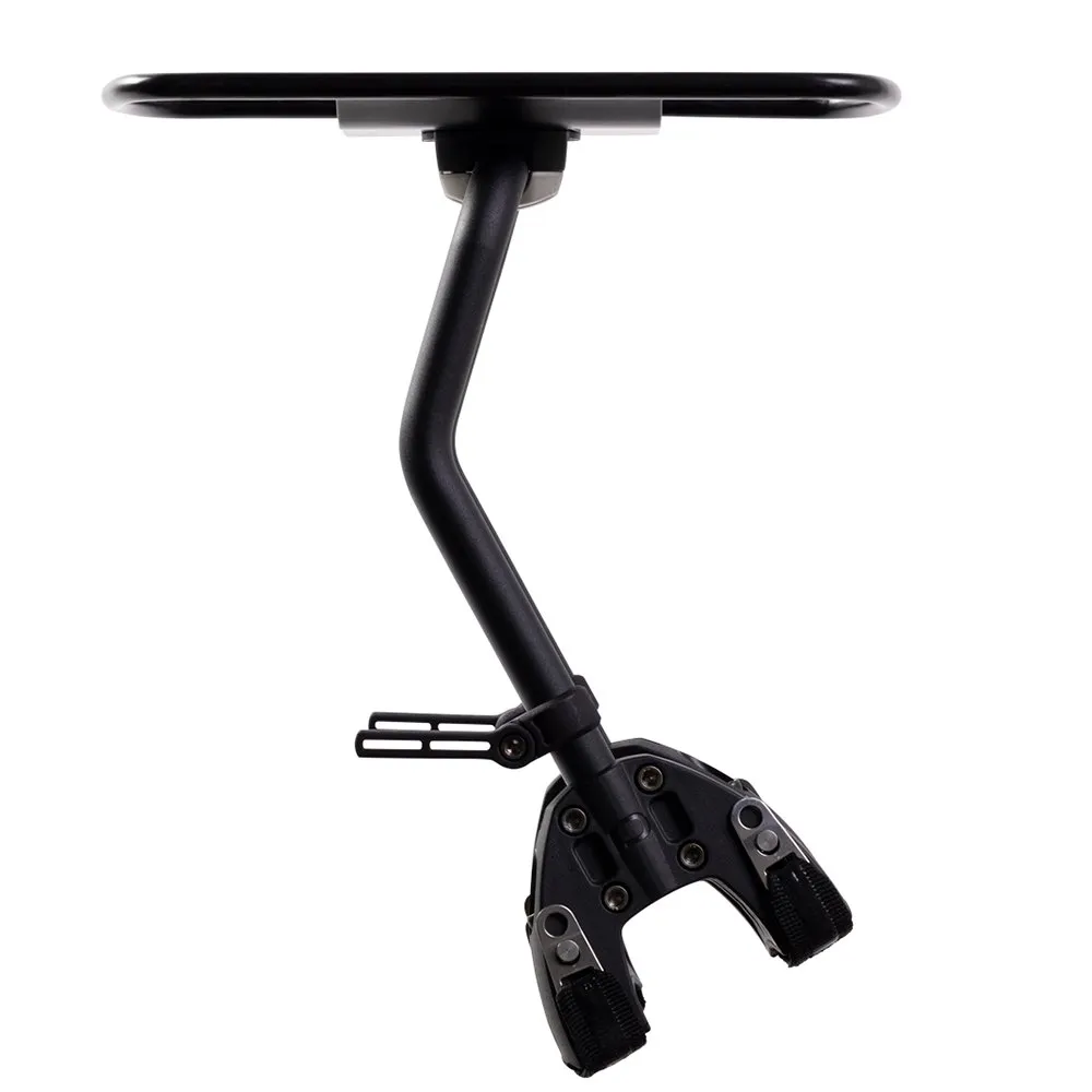Aeroe Spider Rear Pannier Rack