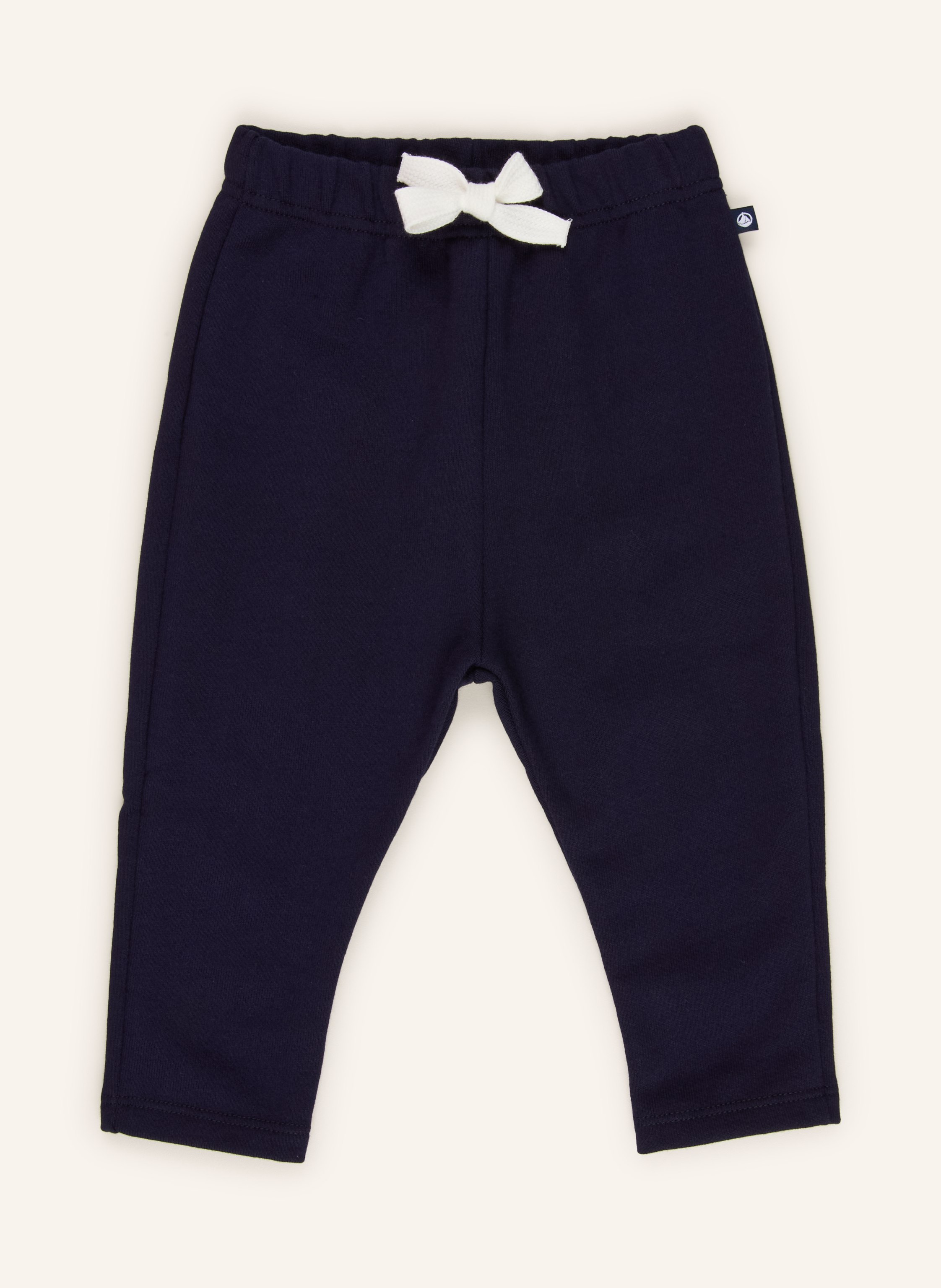 PETIT BATEAU Sweatpants