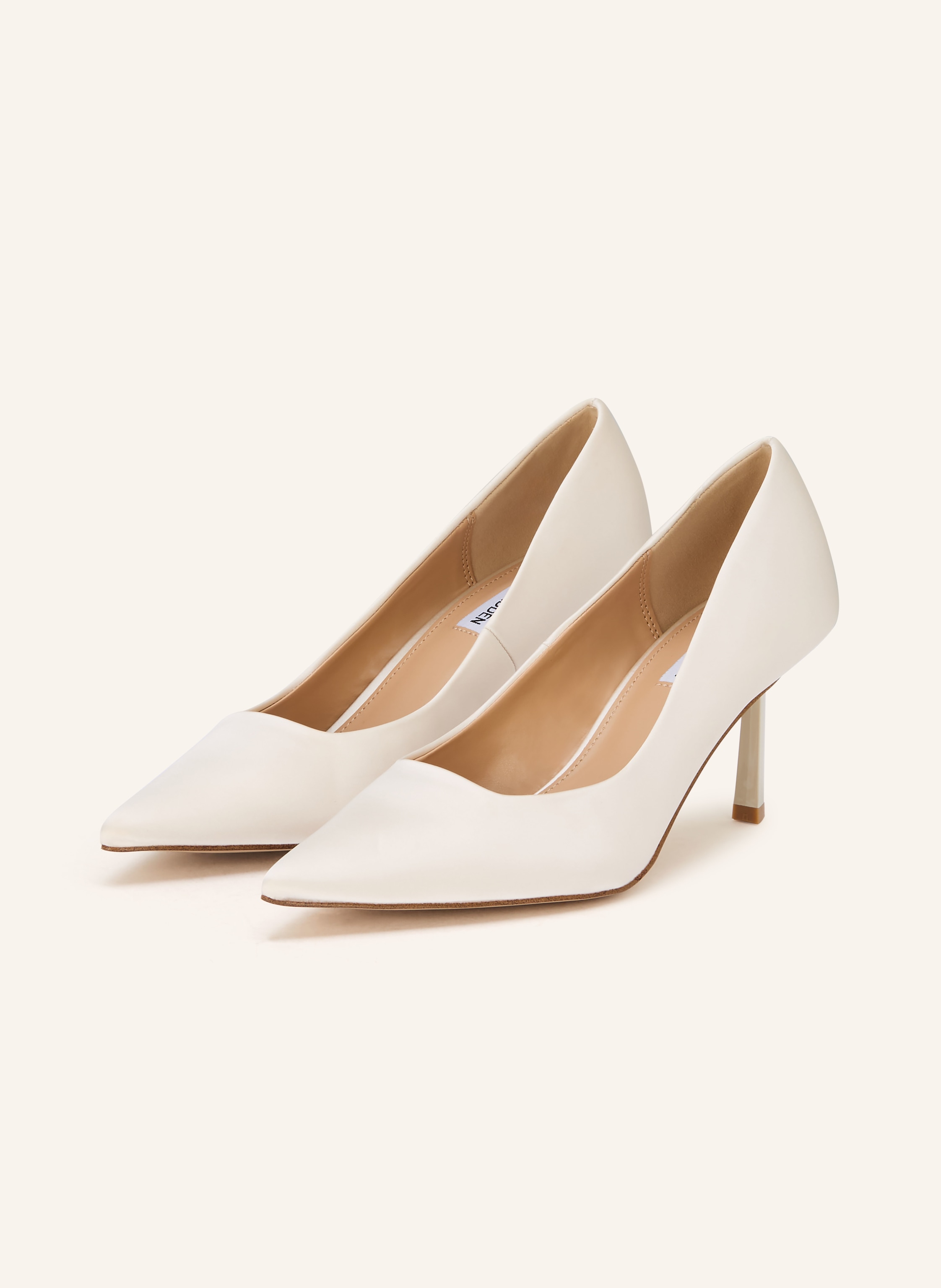 STEVE MADDEN Pumps VIVION