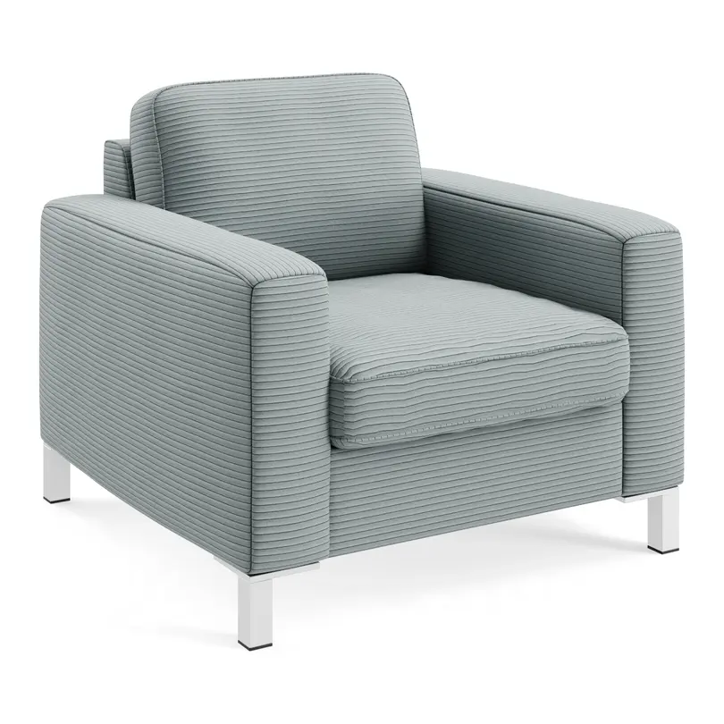 Sessel Classica Plus-8011