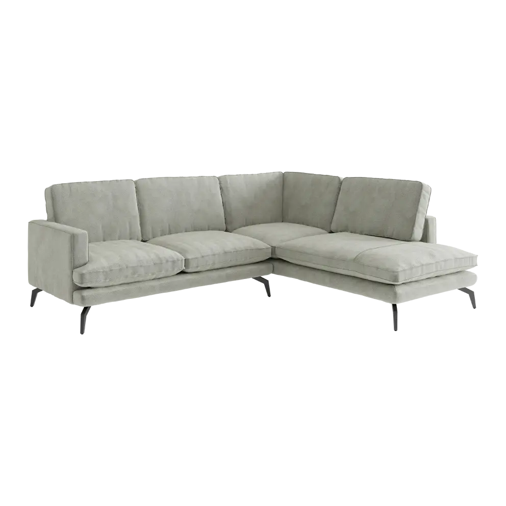 Ecksofa Bali