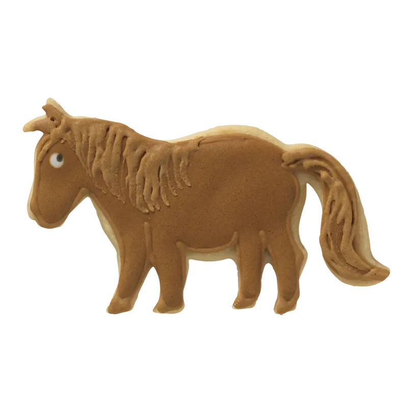 Ausstecher Cookie