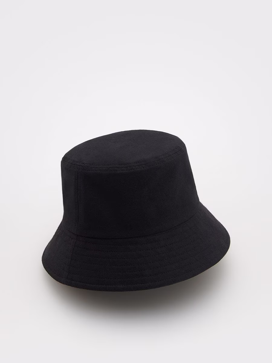 Men's Hat