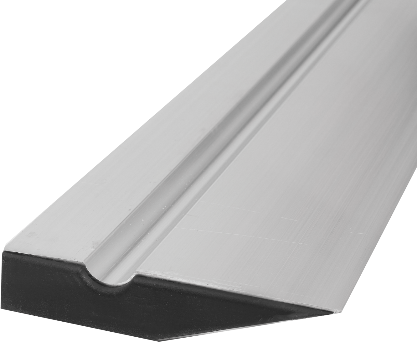 Łata murarska trapezowa 120 cm STALCO PERFECT S-65012
