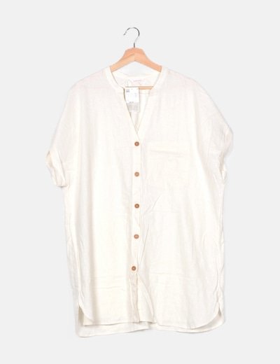 Camaïeu casual dress