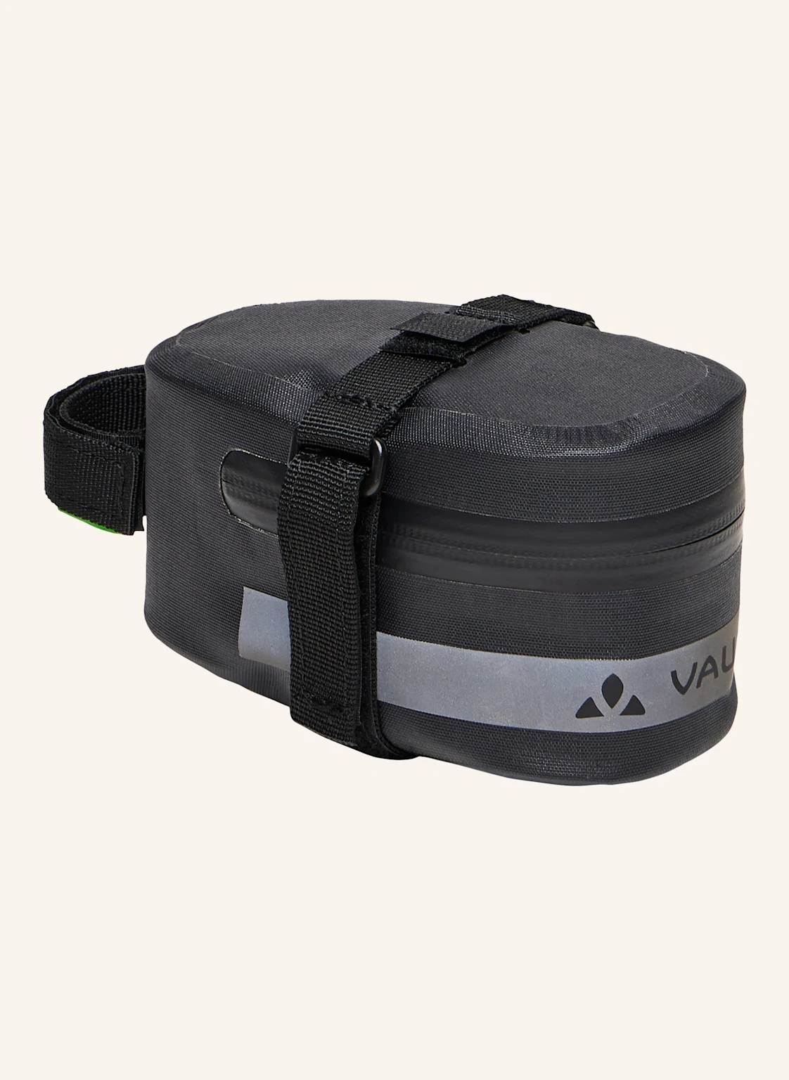 VAUDE Satteltasche TOOL PROOF M