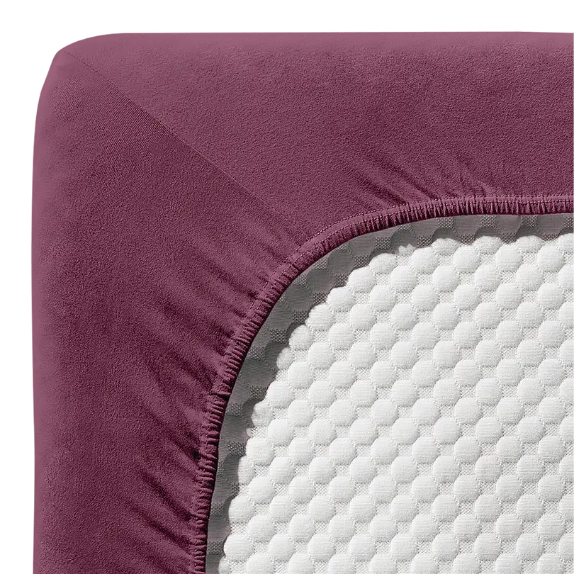 Fixleintuch Comfort