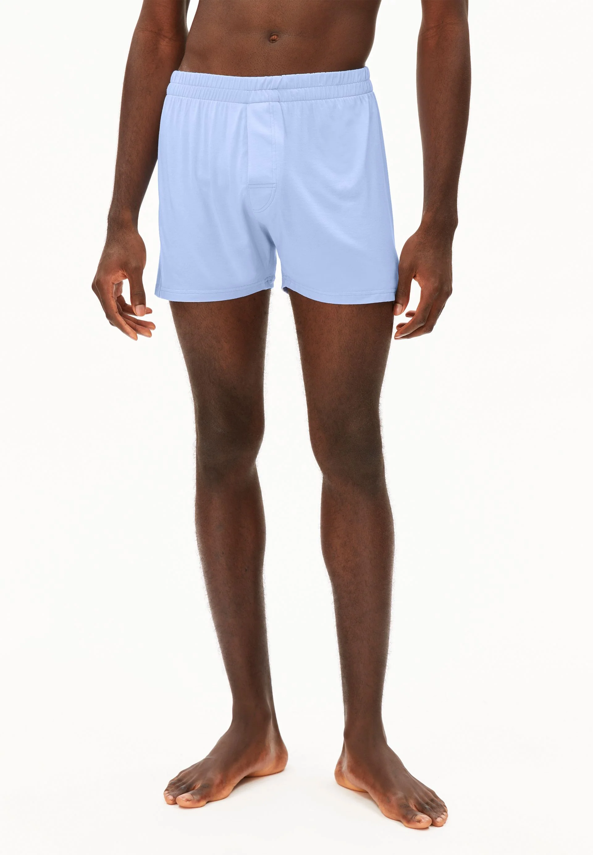 AASKER BOXERSHORTS