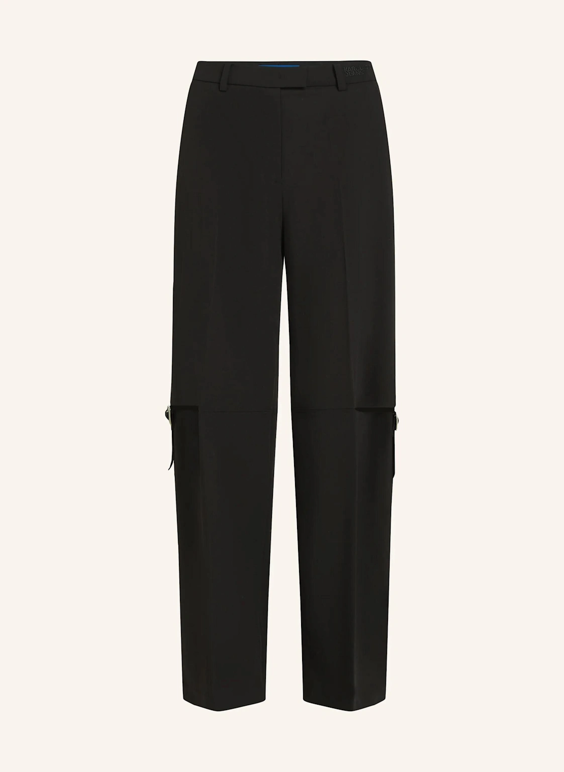 KARL LAGERFELD JEANS Hose