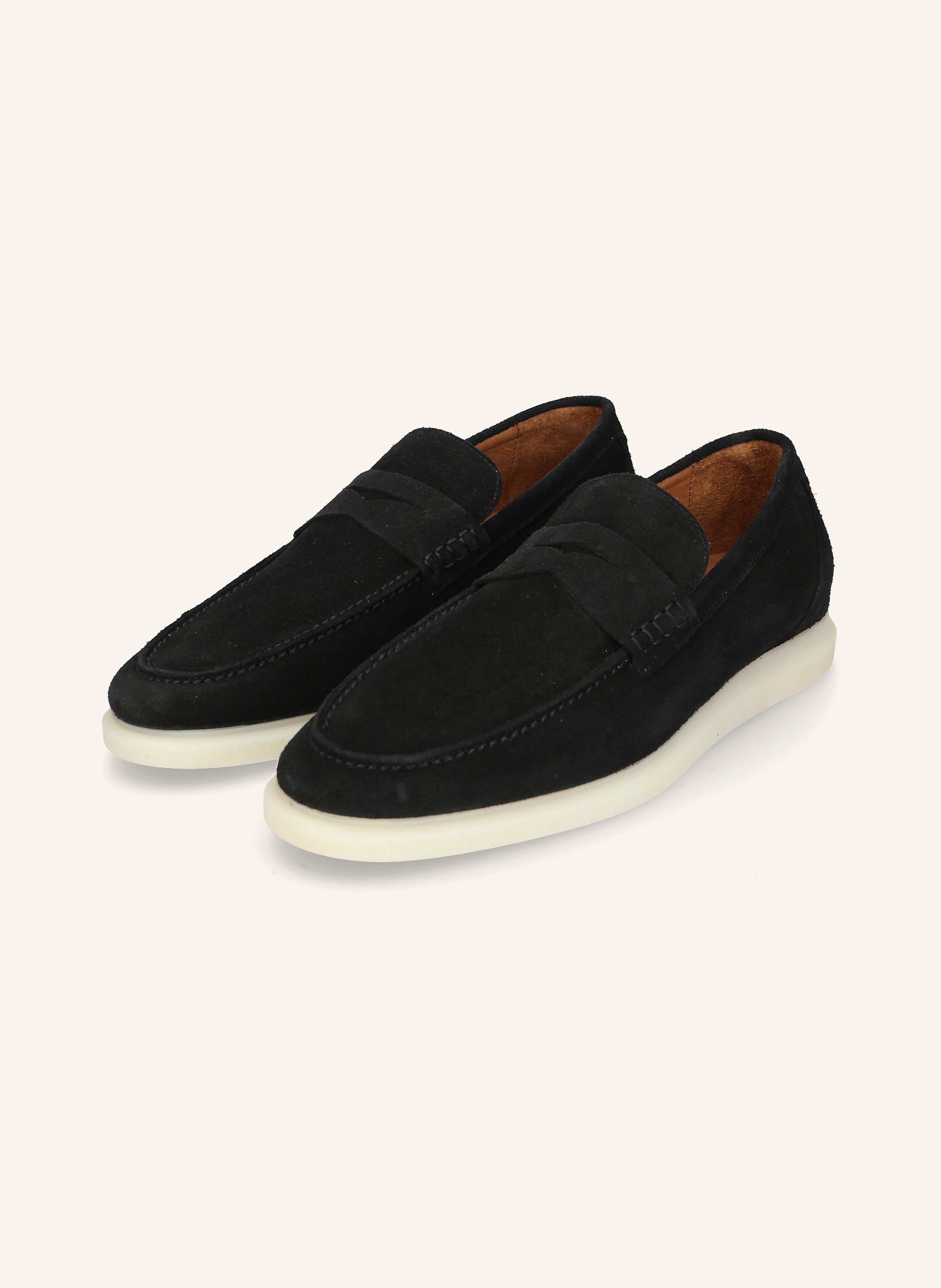 Henry Stevens Loafer ELIA PL1