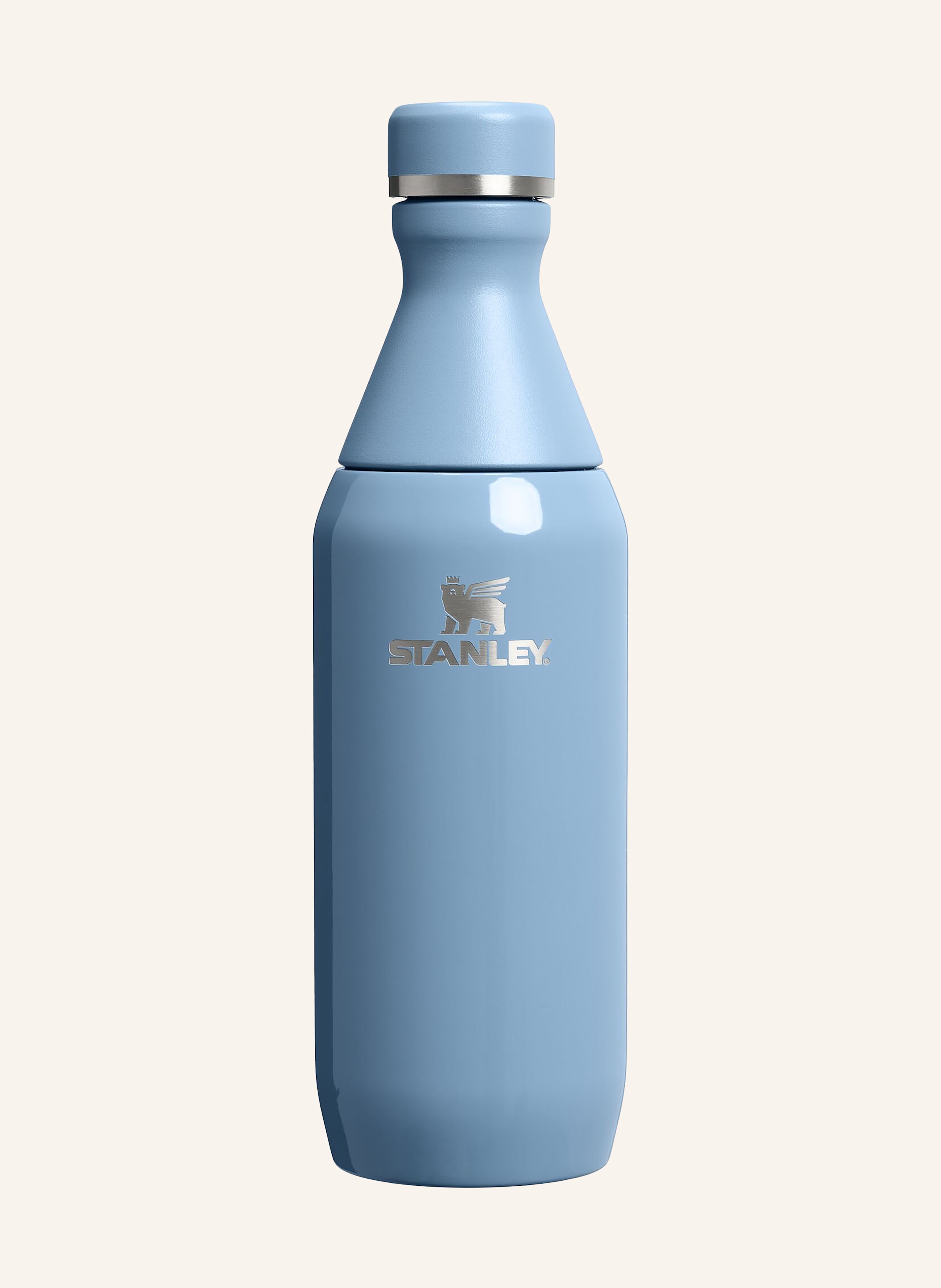 STANLEY Isolierflasche ALL DAY SLIM