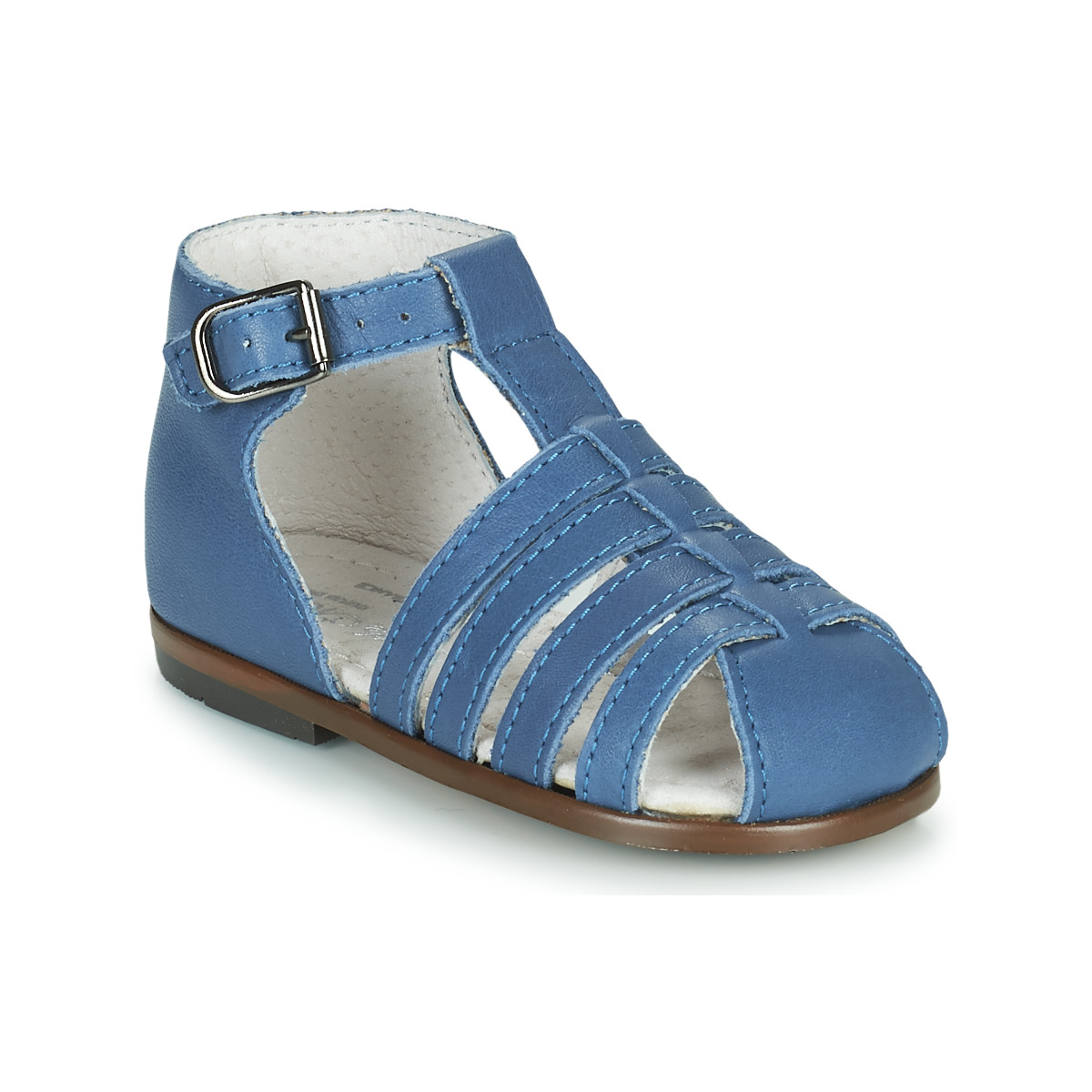 Little Mary - JULES - Blue