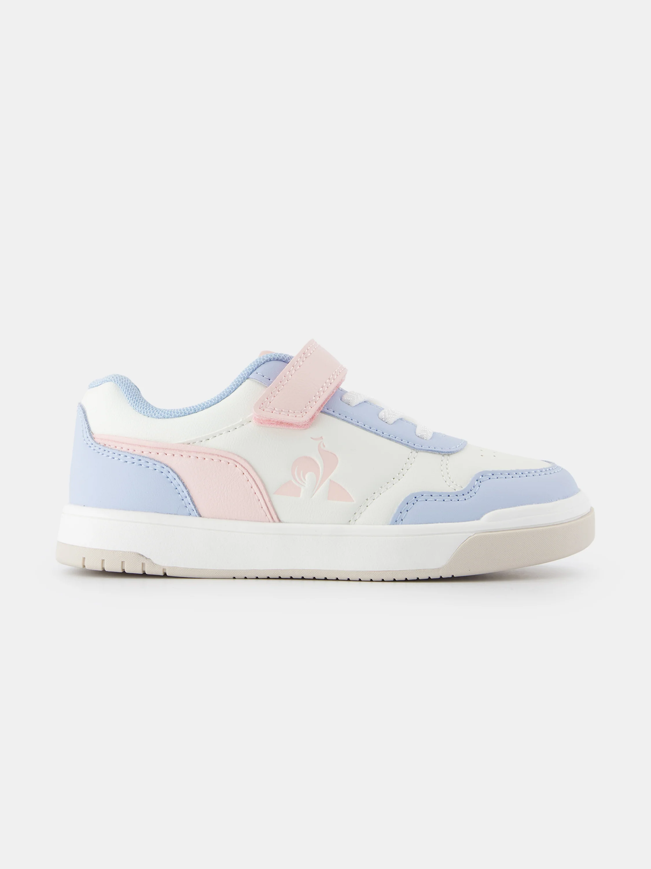 Basket enfant LCS Court Breaker