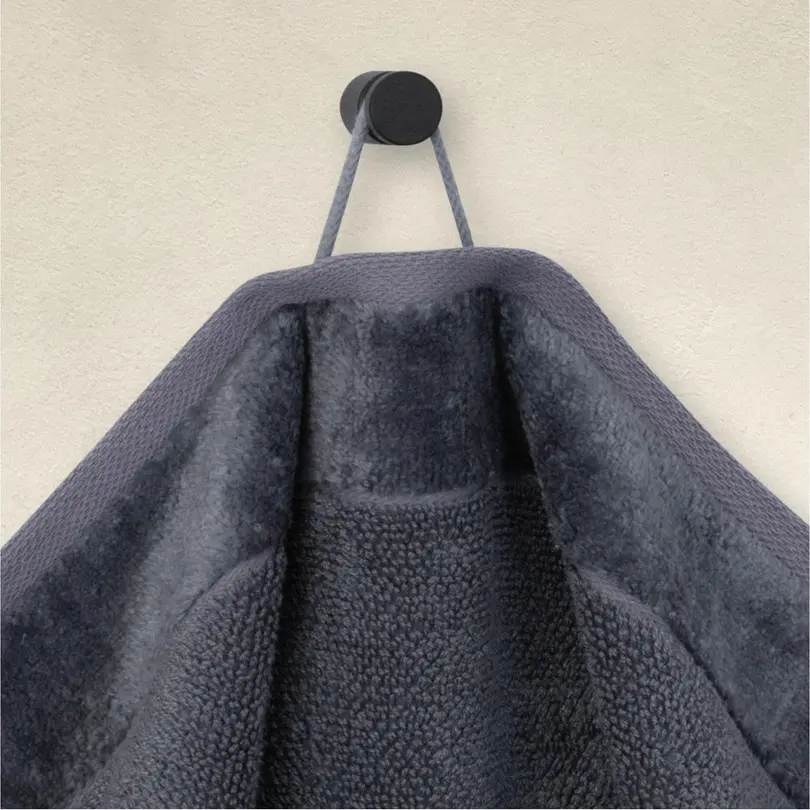 Handtuch Bamboo Luxe