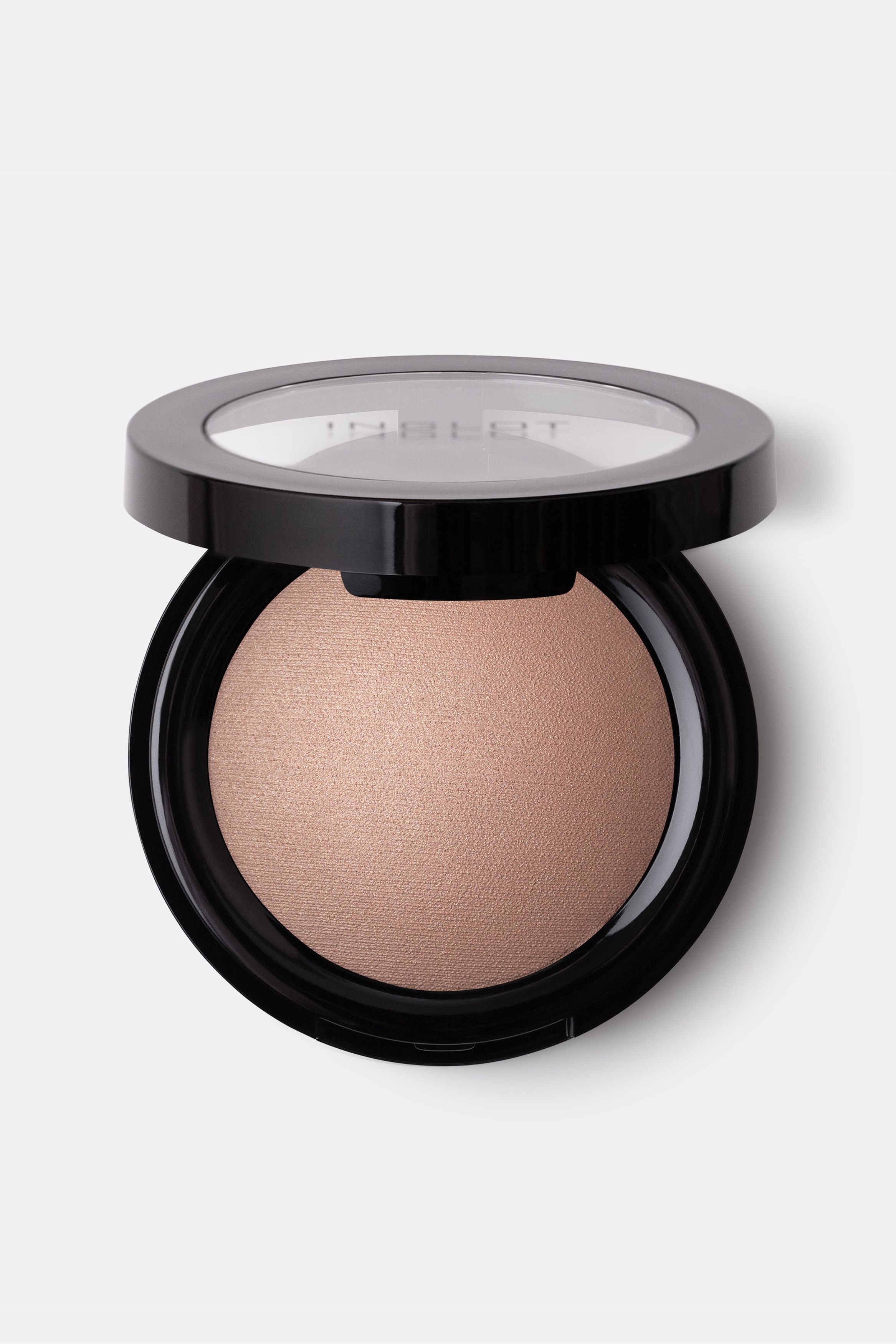 INGLOT Bronzie Cheeks Face Bronzer