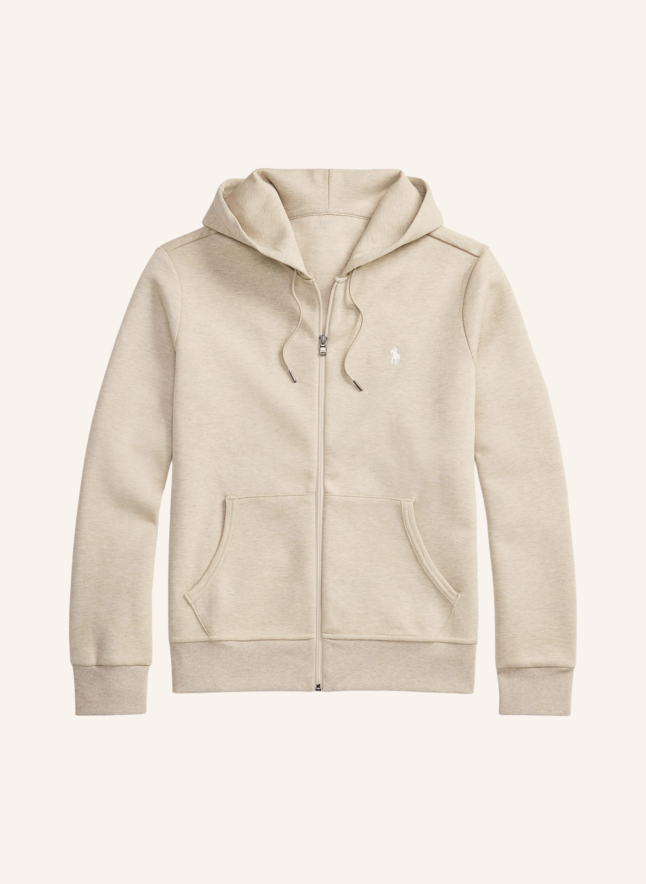 POLO RALPH LAUREN Sweatjacke