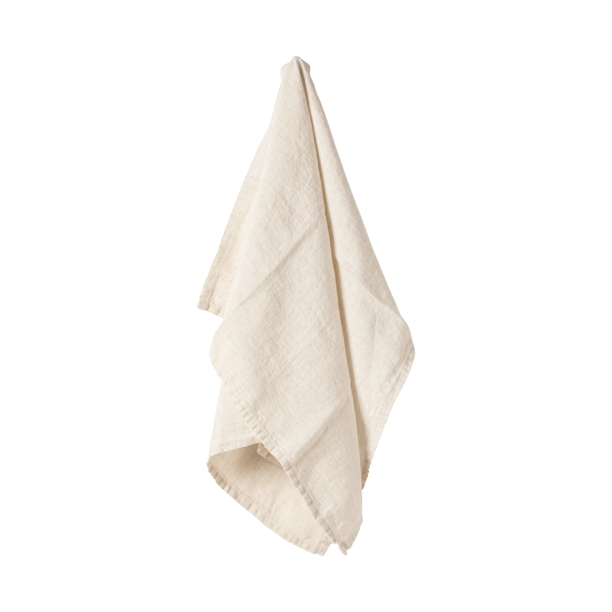 Kitchen Towel 100% Linen Carmela, Casafina by COSTA NOVA