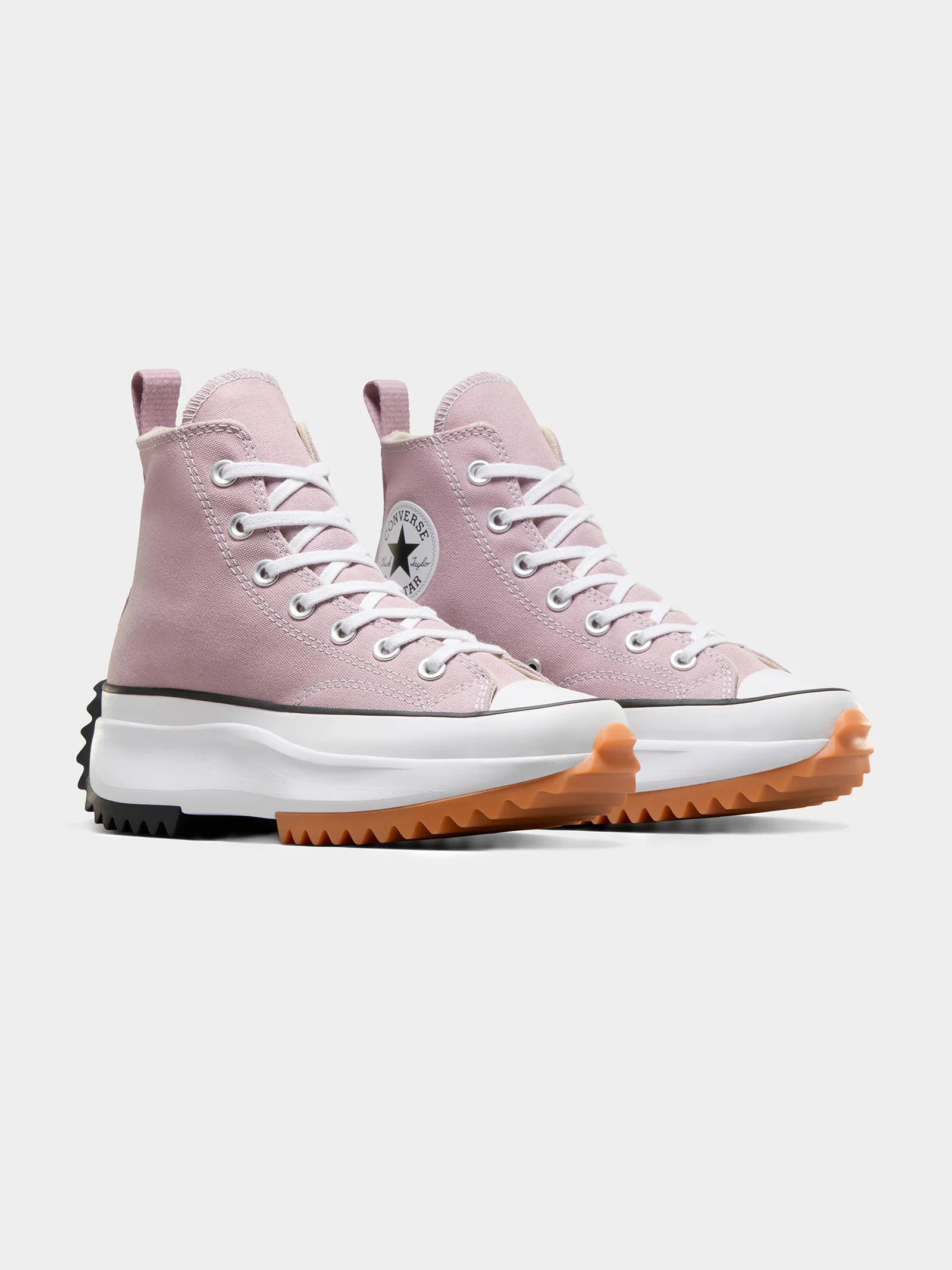 Unisex Chuck Taylor All Star Hike High Top Sneakers