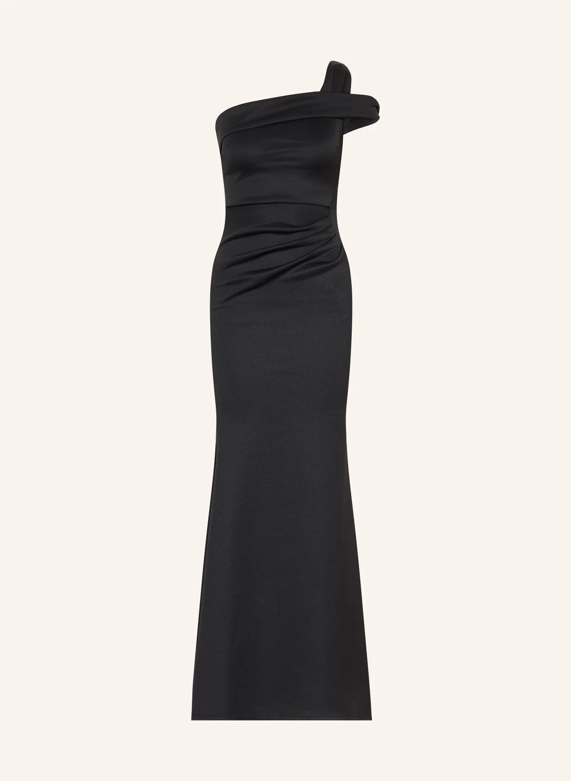 LIPSY Abendkleid