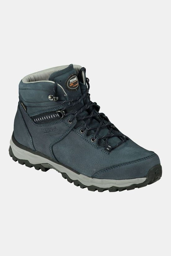 Meindl Vakuum Lady Walker Gore-Tex Wandelschoen
