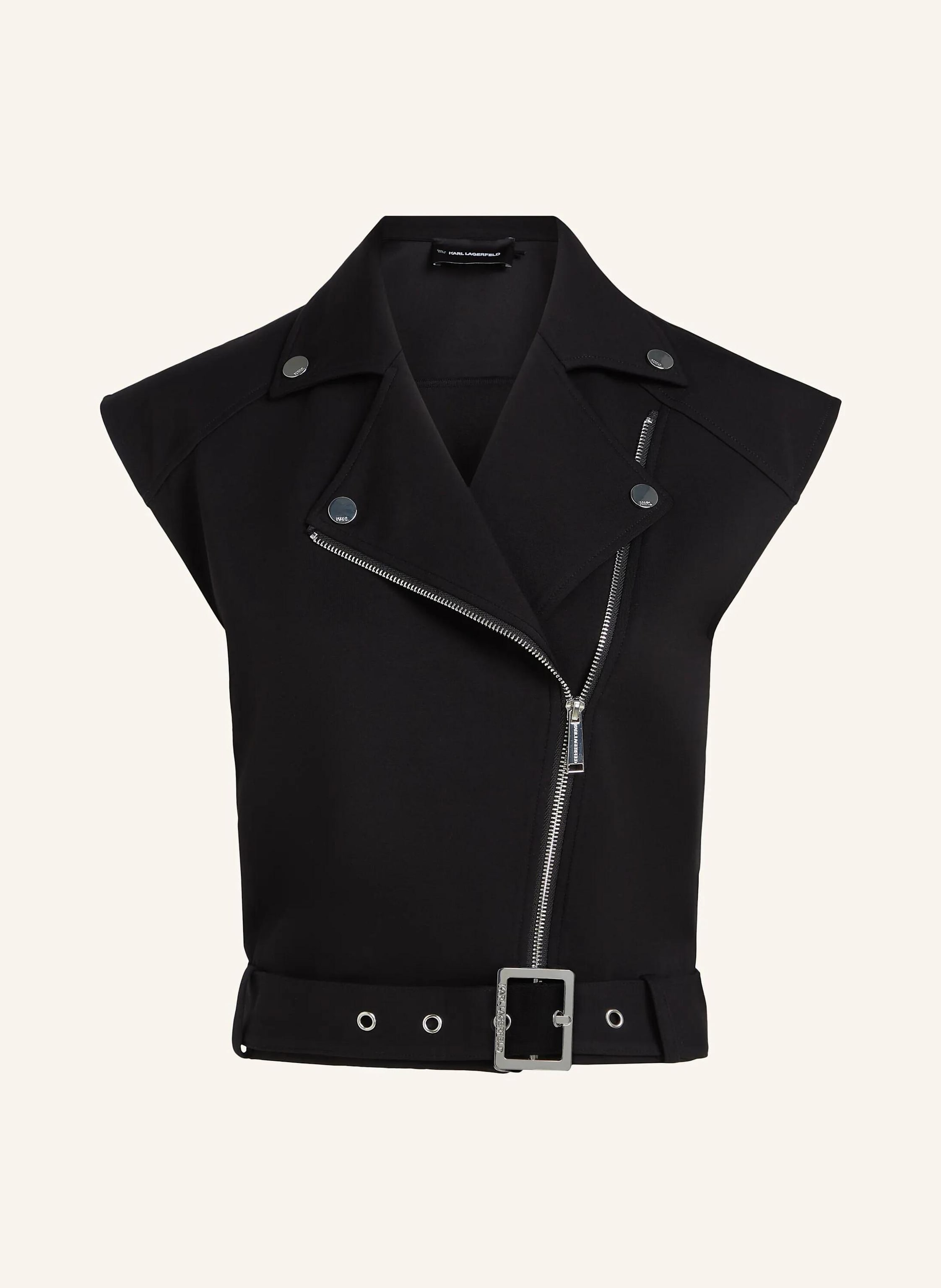 KARL LAGERFELD Sweatshirt