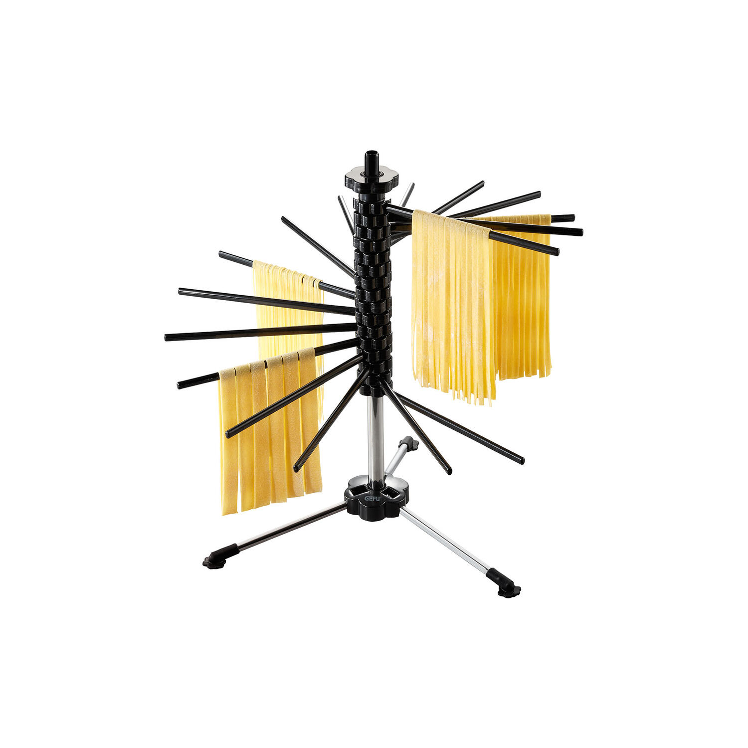 DIVERSO pastastativ