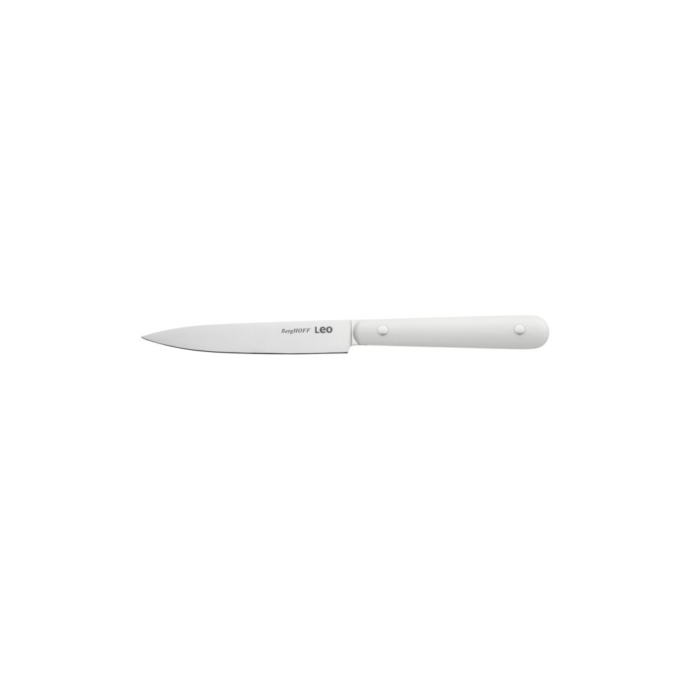 Nóż użytkowy Spirit 12,5 cm BergHOFF