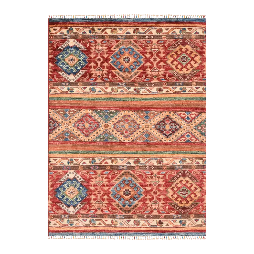 Orientteppich Serai
