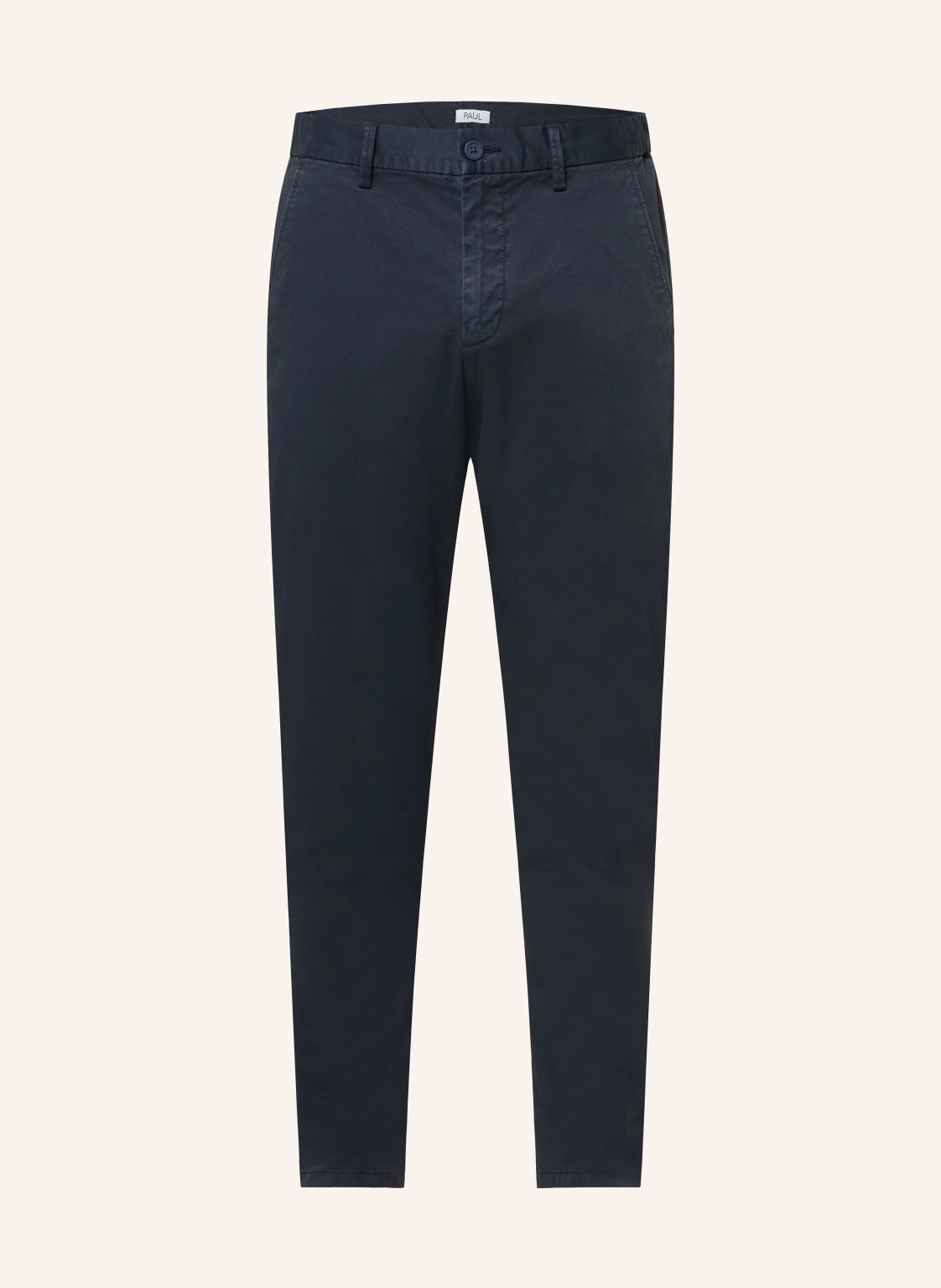 PAUL Chino Regular Fit