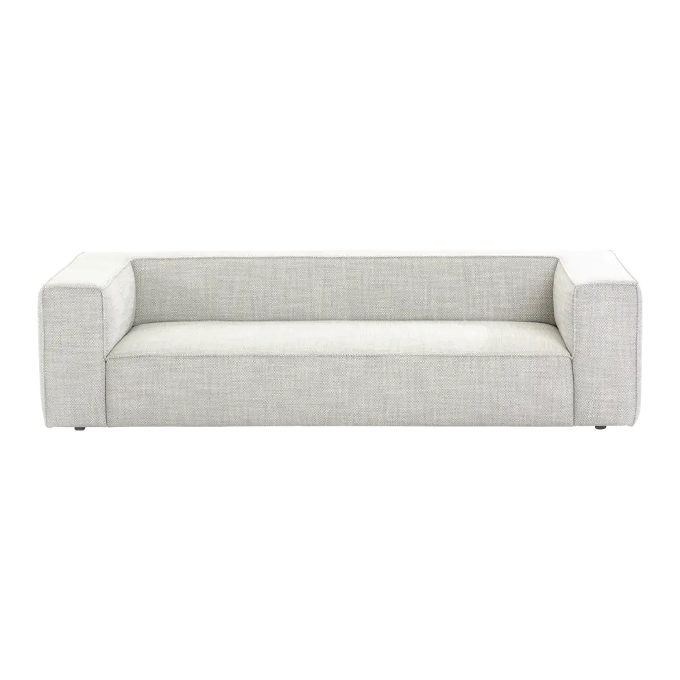 Einzelsofa 18050 Around The Block