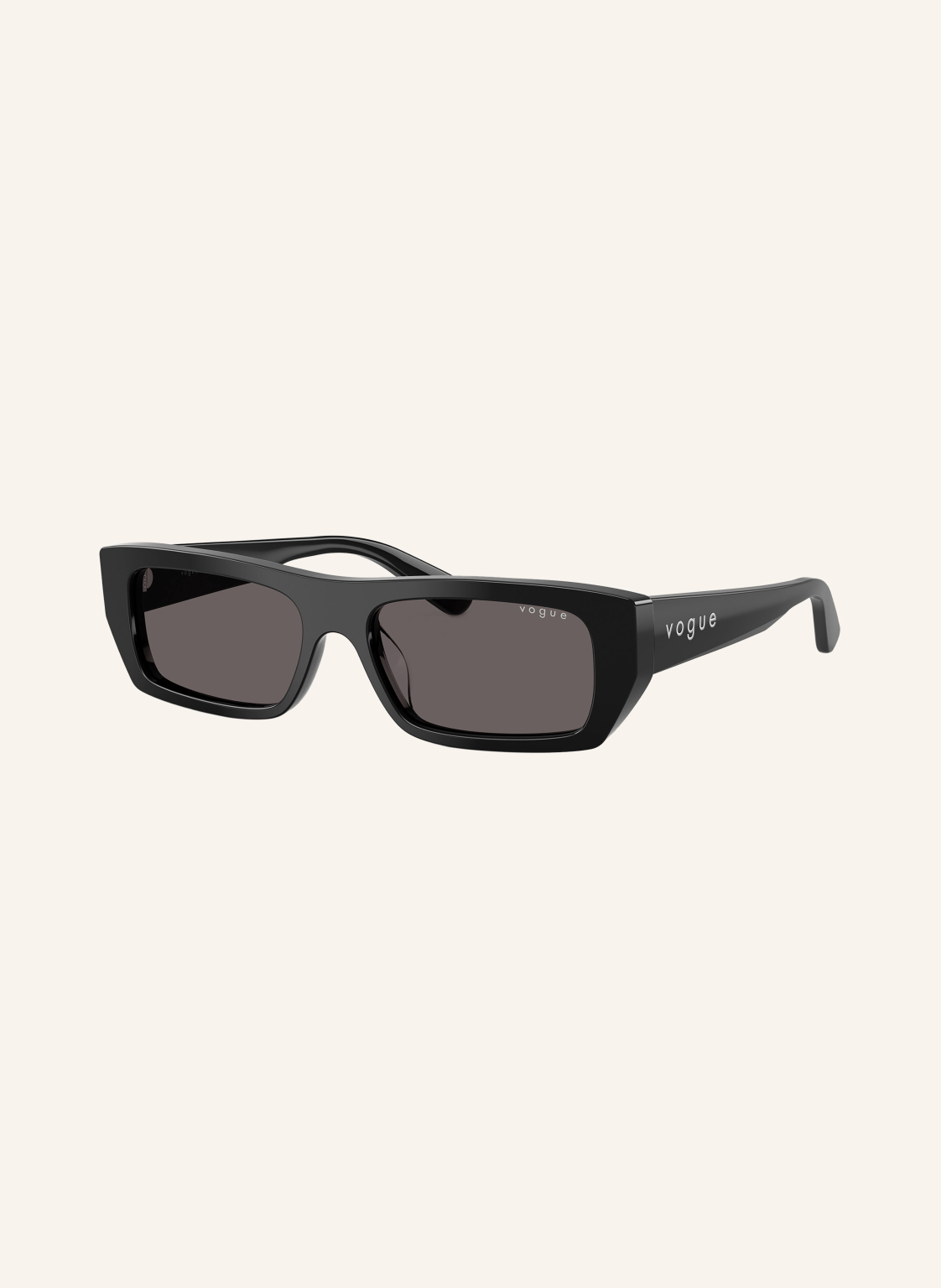 VOGUE Sonnenbrille VO5657SU