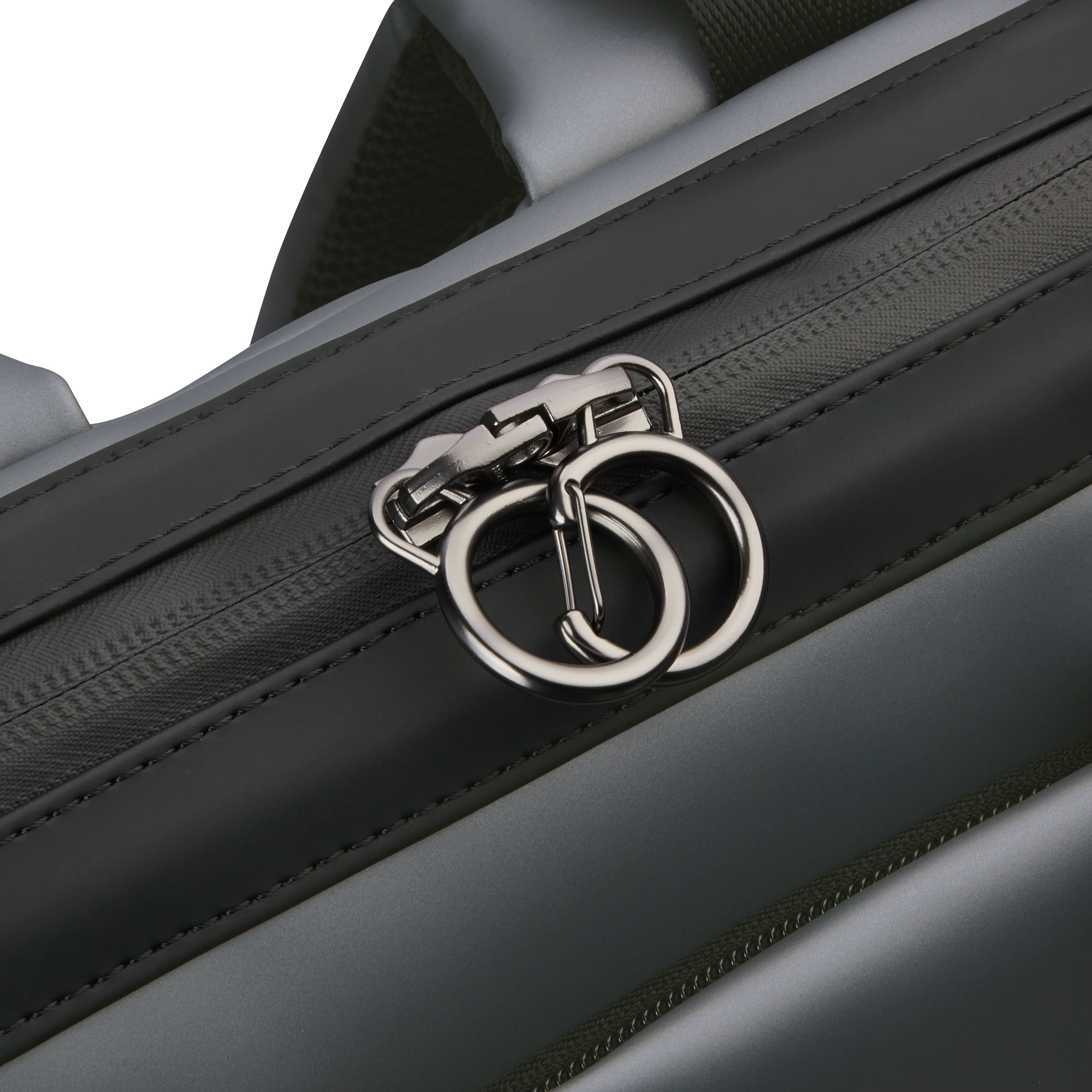 TURENNE SOFT - Sac à Dos (PC Protection 14)