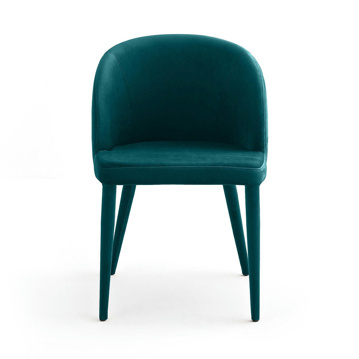 Fauteuil de table, Anathème