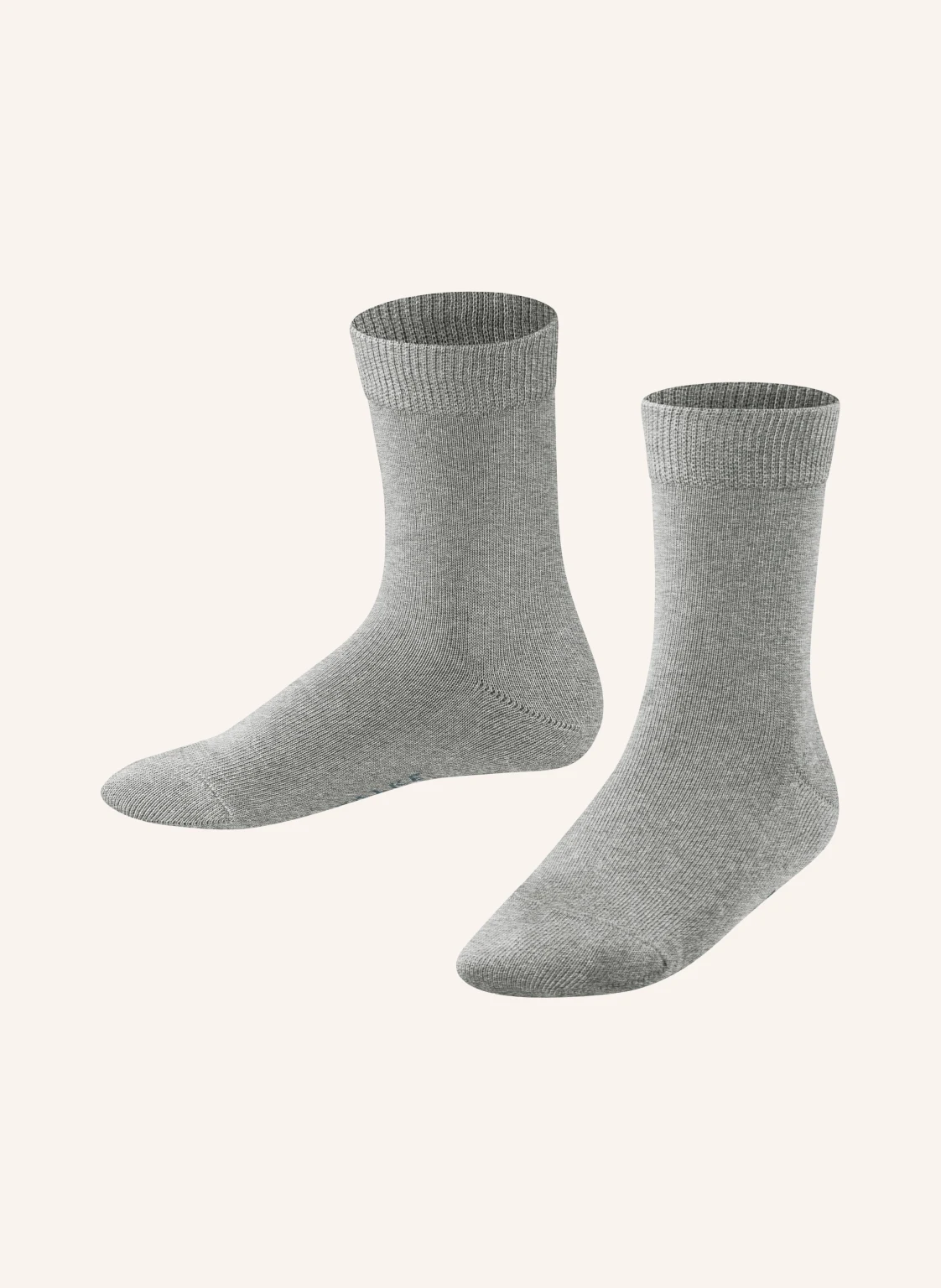 FALKE Socken FAMILY