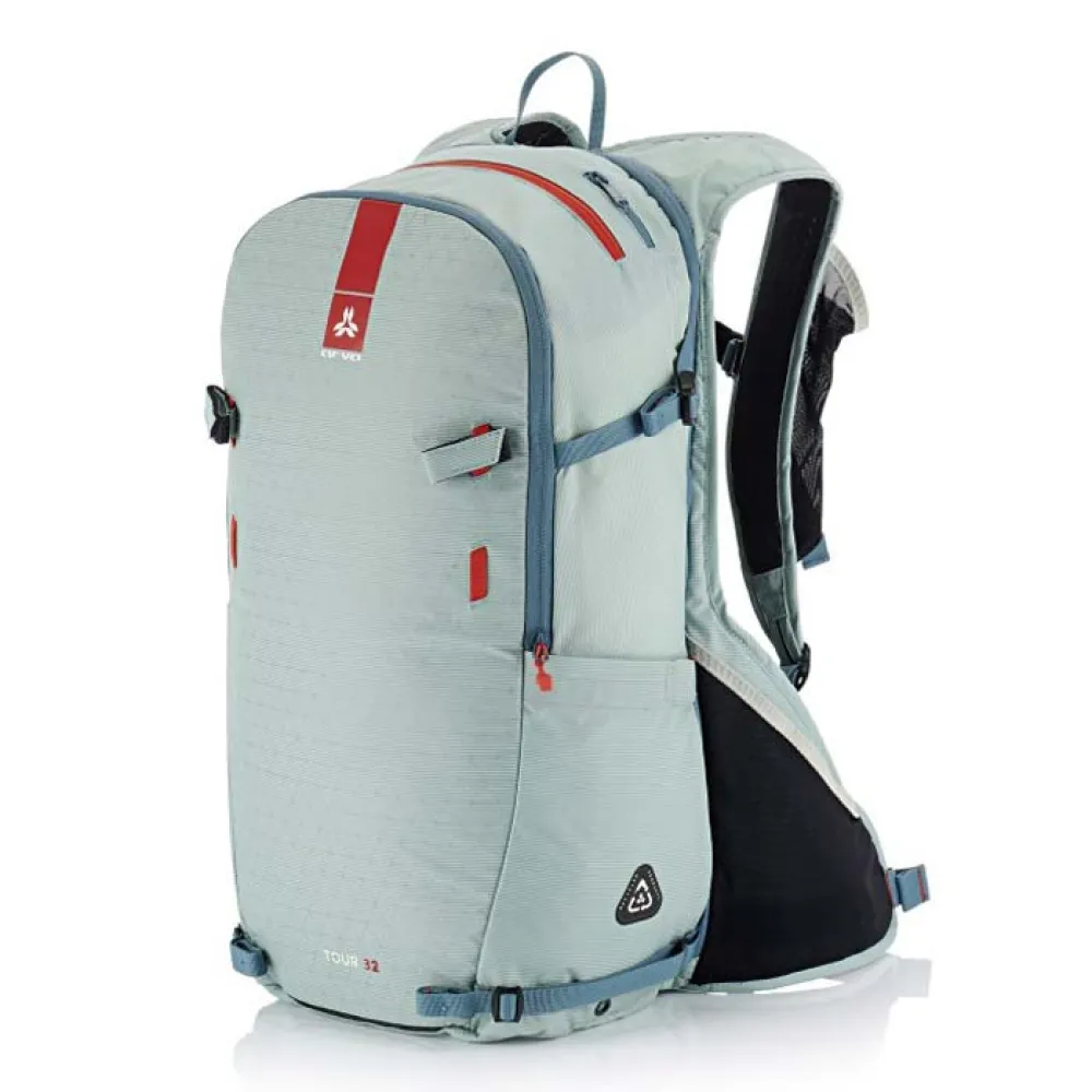 Arva Tour32 backpack
