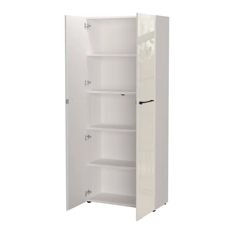 Aktenschrank Novara