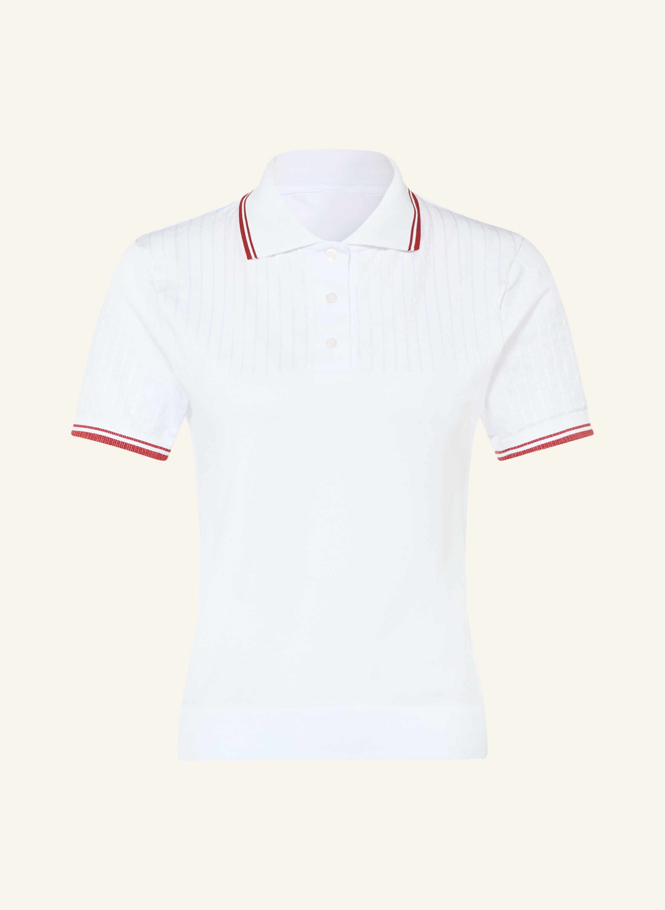 VARLEY Funktions-Poloshirt MICKEY