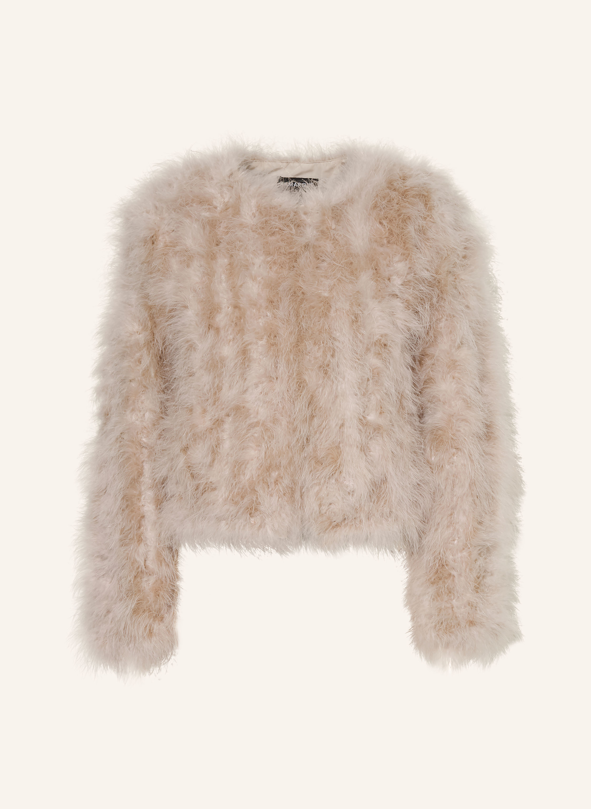 LAMARQUE Jacke DEORA
