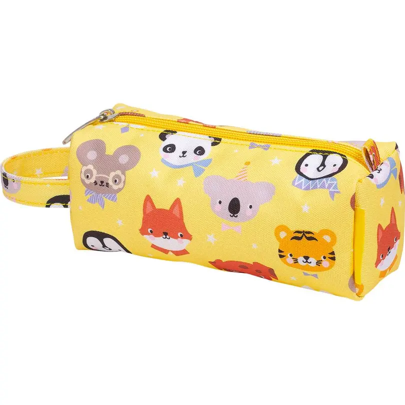 Stifthalter Animal Friend