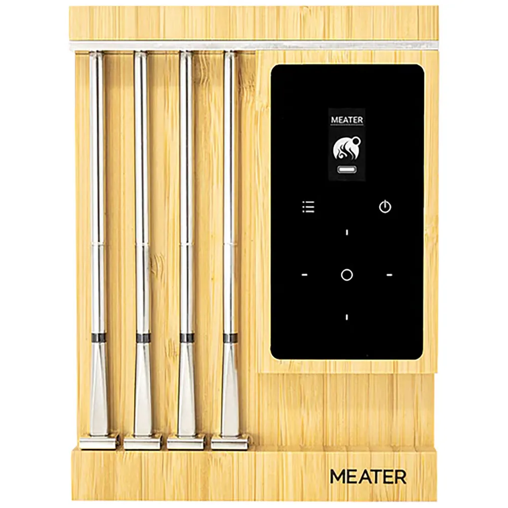 Meater PRO Xl Kitchen Thermometer
